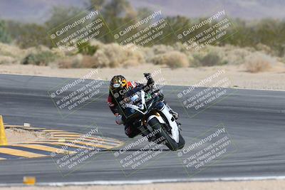 media/Feb-08-2024-Racers Edge (Thu) [[c658ab1530]]/3-B Group/Session 1 (Turn 10)/